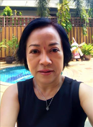 hẹn hò - Ngoc Nhu-Lady -Age:50 - Single-TP Hồ Chí Minh-Friend - Best dating website, dating with vietnamese person, finding girlfriend, boyfriend.