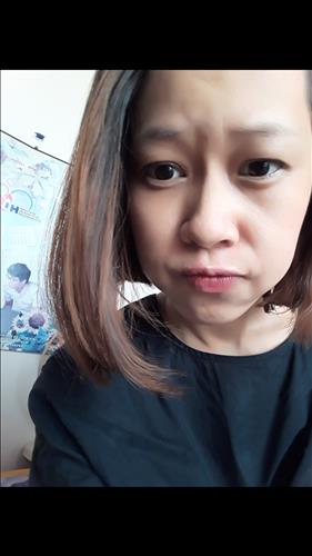 hẹn hò - Phương Nguyễn-Lady -Age:32 - Single-TP Hồ Chí Minh-Friend - Best dating website, dating with vietnamese person, finding girlfriend, boyfriend.