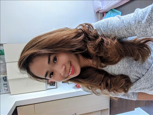 hẹn hò - Jenny-Lady -Age:34 - Divorce-TP Hồ Chí Minh-Friend - Best dating website, dating with vietnamese person, finding girlfriend, boyfriend.