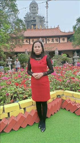 hẹn hò - THU HƯƠNG-Lady -Age:40 - Alone-Hoà Bình-Lover - Best dating website, dating with vietnamese person, finding girlfriend, boyfriend.