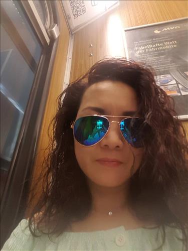 hẹn hò - diem kieu-Lady -Age:44 - Divorce-Hà Nội-Lover - Best dating website, dating with vietnamese person, finding girlfriend, boyfriend.