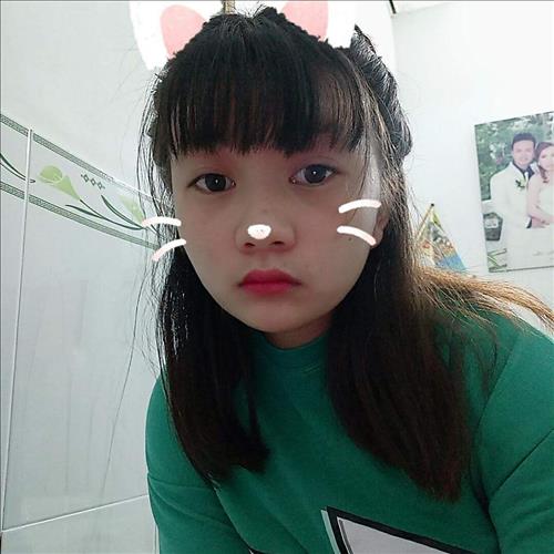 hẹn hò - Lam phụng-Lady -Age:19 - Single-TP Hồ Chí Minh-Lover - Best dating website, dating with vietnamese person, finding girlfriend, boyfriend.