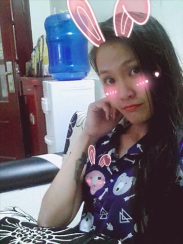 hẹn hò - Kiều anh-Lady -Age:29 - Single-Hà Nội-Lover - Best dating website, dating with vietnamese person, finding girlfriend, boyfriend.