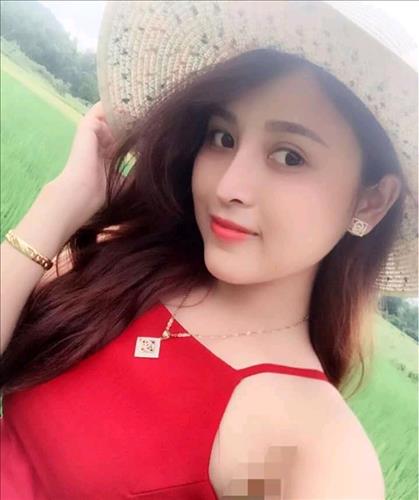 hẹn hò - Trang Windy-Lady -Age:26 - Single--Lover - Best dating website, dating with vietnamese person, finding girlfriend, boyfriend.