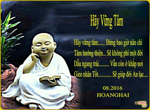 hẹn hò - Tìm về nơi ấm áp-Nữ -Tuổi:33 - Độc thân-TP Hồ Chí Minh-Người yêu lâu dài