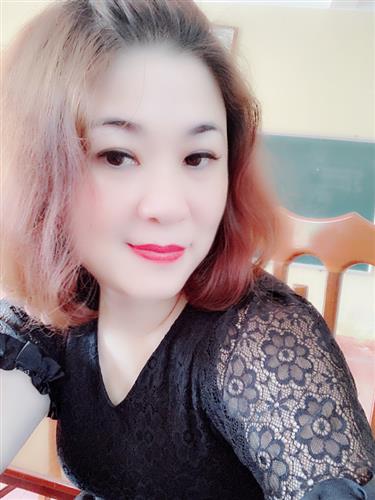 hẹn hò - Phuong thanh-Nữ -Tuổi:46 - Ly dị-Thái Bình-Người yêu lâu dài