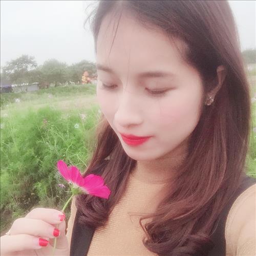 hẹn hò - Chíp chíp-Lady -Age:29 - Married-Vĩnh Phúc-Confidential Friend - Best dating website, dating with vietnamese person, finding girlfriend, boyfriend.