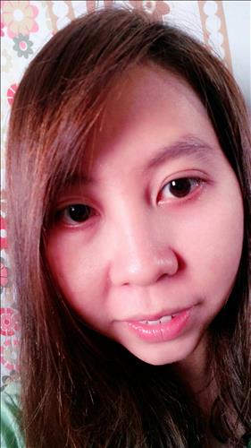 hẹn hò - Kim Hân -Lady -Age:28 - Single-Bình Thuận-Lover - Best dating website, dating with vietnamese person, finding girlfriend, boyfriend.