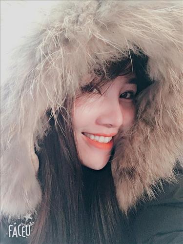 hẹn hò - Oải Hương-Lady -Age:30 - Single-Hà Nội-Lover - Best dating website, dating with vietnamese person, finding girlfriend, boyfriend.