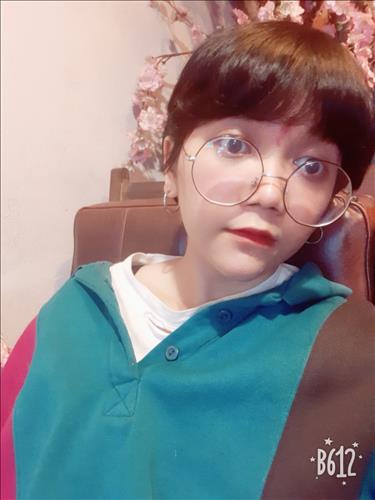 hẹn hò - Siu-Lady -Age:22 - Single-Đà Nẵng-Lover - Best dating website, dating with vietnamese person, finding girlfriend, boyfriend.