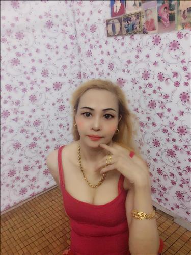 hẹn hò - hoàng đế vương-Lady -Age:58 - Single-TP Hồ Chí Minh-Lover - Best dating website, dating with vietnamese person, finding girlfriend, boyfriend.