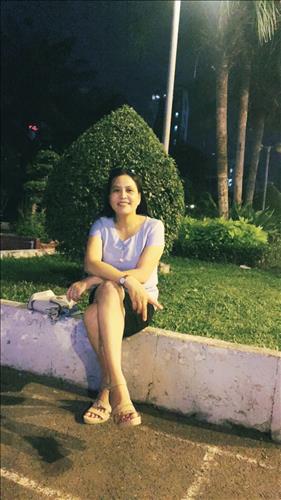 hẹn hò - trang nguyễn-Lady -Age:43 - Single-Cà Mau-Lover - Best dating website, dating with vietnamese person, finding girlfriend, boyfriend.