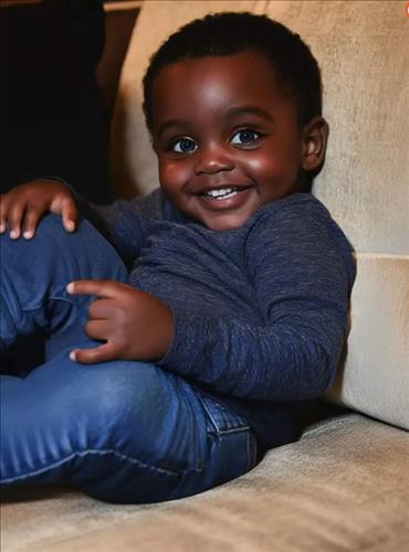 hẹn hò - foranewlife H-Lady -Age:40 - Divorce-TP Hồ Chí Minh-Confidential Friend - Best dating website, dating with vietnamese person, finding girlfriend, boyfriend.