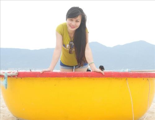 hẹn hò - Hanadao-Lady -Age:32 - Single-TP Hồ Chí Minh-Lover - Best dating website, dating with vietnamese person, finding girlfriend, boyfriend.