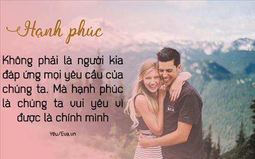 hẹn hò - Anna Le-Nữ -Tuổi:35 - Ly dị-TP Hồ Chí Minh-Người yêu lâu dài