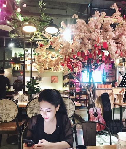 hẹn hò - Mưa-Lady -Age:26 - Has Lover-Hà Nội-Friend - Best dating website, dating with vietnamese person, finding girlfriend, boyfriend.