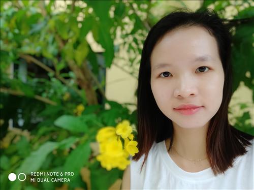 hẹn hò - Lara-Lady -Age:25 - Single-Quảng Nam-Lover - Best dating website, dating with vietnamese person, finding girlfriend, boyfriend.