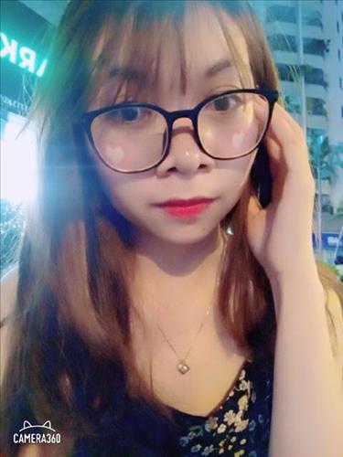 hẹn hò - hải nguyễn-Lady -Age:26 - Single-Hà Nội-Lover - Best dating website, dating with vietnamese person, finding girlfriend, boyfriend.