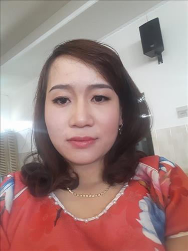 hẹn hò - Minh Minh-Lady -Age:30 - Married-Lâm Đồng-Confidential Friend - Best dating website, dating with vietnamese person, finding girlfriend, boyfriend.