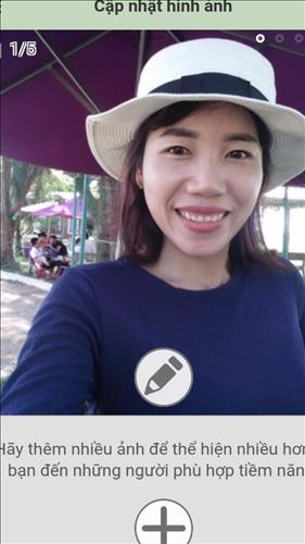 hẹn hò - Hoa-Lady -Age:32 - Divorce-Bình Định-Confidential Friend - Best dating website, dating with vietnamese person, finding girlfriend, boyfriend.