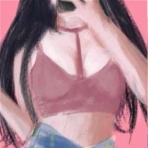 hẹn hò - Trang-Lady -Age:28 - Single-TP Hồ Chí Minh-Short Term - Best dating website, dating with vietnamese person, finding girlfriend, boyfriend.