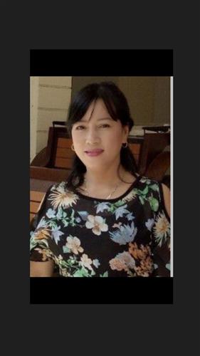 hẹn hò - Thuymytho -Lady -Age:43 - Single-Tiền Giang-Lover - Best dating website, dating with vietnamese person, finding girlfriend, boyfriend.