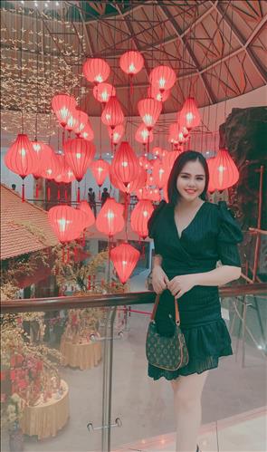 hẹn hò - Em Nha Trang-Lady -Age:36 - Single-Khánh Hòa-Lover - Best dating website, dating with vietnamese person, finding girlfriend, boyfriend.