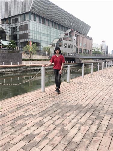 hẹn hò - Hana-Lesbian -Age:19 - Single-TP Hồ Chí Minh-Friend - Best dating website, dating with vietnamese person, finding girlfriend, boyfriend.