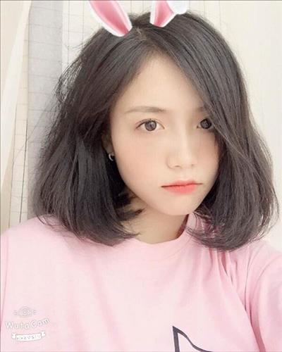 hẹn hò - Mom Singer-Lady -Age:25 - Married-Thanh Hóa-Confidential Friend - Best dating website, dating with vietnamese person, finding girlfriend, boyfriend.