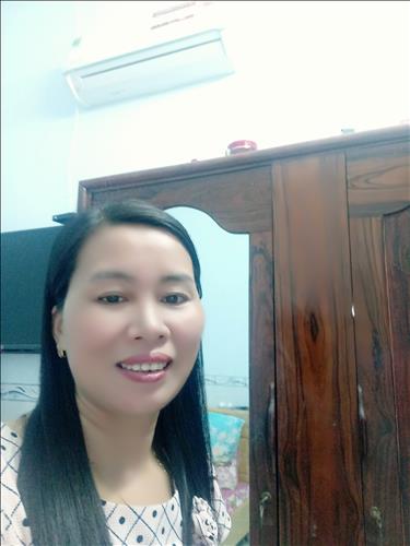 hẹn hò - HƯƠNG BÌNH-Lady -Age:47 - Alone-TP Hồ Chí Minh-Lover - Best dating website, dating with vietnamese person, finding girlfriend, boyfriend.