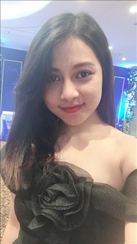 hẹn hò - Hải Anh-Lady -Age:27 - Single-Hà Nội-Confidential Friend - Best dating website, dating with vietnamese person, finding girlfriend, boyfriend.