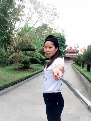 hẹn hò - lê_hạnh lê_hạnh-Lady -Age:29 - Single-Hà Nội-Lover - Best dating website, dating with vietnamese person, finding girlfriend, boyfriend.