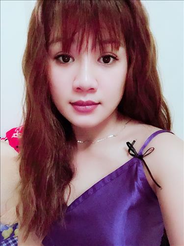 Tuyết Trinh