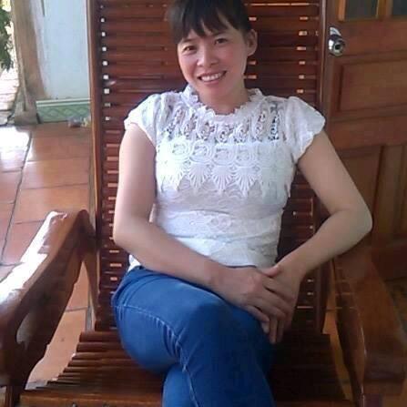 hẹn hò - Phuong Duong-Lady -Age:41 - Alone--Lover - Best dating website, dating with vietnamese person, finding girlfriend, boyfriend.