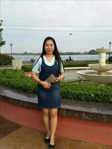 hẹn hò - Lam-Lady -Age:37 - Single-Vĩnh Long-Lover - Best dating website, dating with vietnamese person, finding girlfriend, boyfriend.