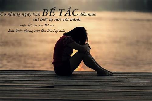 hẹn hò - linh-Nữ -Tuổi:30 - Độc thân--Người yêu lâu dài