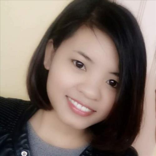 hẹn hò - Phạm Thị Lĩnh-Lady -Age:27 - Single-Hà Nội-Lover - Best dating website, dating with vietnamese person, finding girlfriend, boyfriend.