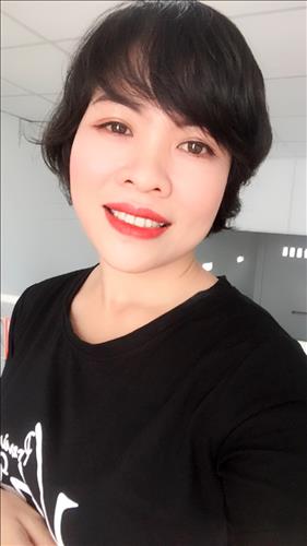 hẹn hò - Vy-Lady -Age:33 - Divorce-TP Hồ Chí Minh-Lover - Best dating website, dating with vietnamese person, finding girlfriend, boyfriend.