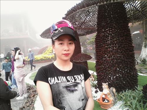 hẹn hò - Còi-Lady -Age:31 - Divorce-Hải Phòng-Confidential Friend - Best dating website, dating with vietnamese person, finding girlfriend, boyfriend.