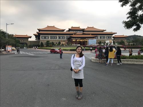 hẹn hò - Yến yến-Lady -Age:38 - Married-TP Hồ Chí Minh-Confidential Friend - Best dating website, dating with vietnamese person, finding girlfriend, boyfriend.