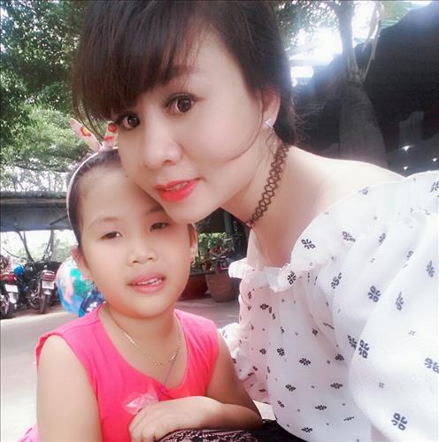 hẹn hò - Hoai Khanh-Lady -Age:29 - Divorce-TP Hồ Chí Minh-Confidential Friend - Best dating website, dating with vietnamese person, finding girlfriend, boyfriend.