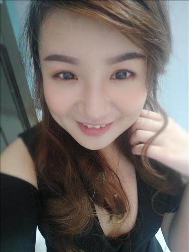 Thien yết