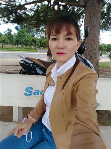 hẹn hò - Hải-Lady -Age:36 - Divorce-Lâm Đồng-Lover - Best dating website, dating with vietnamese person, finding girlfriend, boyfriend.