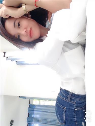hẹn hò - Vivian-Lady -Age:32 - Married-Quảng Ngãi-Lover - Best dating website, dating with vietnamese person, finding girlfriend, boyfriend.