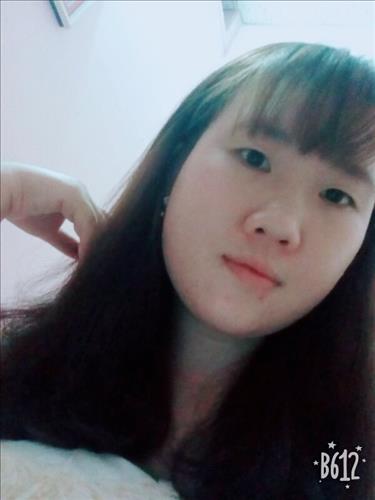 hẹn hò - Kimthu Truong-Lady -Age:25 - Single-Đồng Nai-Lover - Best dating website, dating with vietnamese person, finding girlfriend, boyfriend.