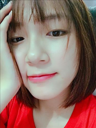 hẹn hò - Hoàng Hà-Lady -Age:23 - Single--Friend - Best dating website, dating with vietnamese person, finding girlfriend, boyfriend.