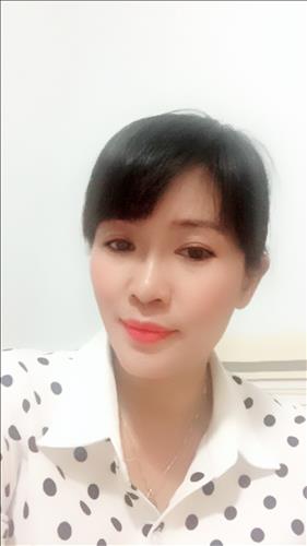 Doan Ngoc thuan