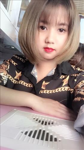 hẹn hò - Hoàng nguyệt-Lesbian -Age:22 - Single-Yên Bái-Lover - Best dating website, dating with vietnamese person, finding girlfriend, boyfriend.
