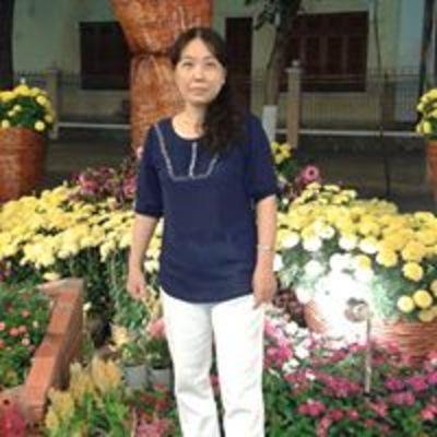 hẹn hò - kimtuyet-Lady -Age:52 - Divorce-Tiền Giang-Confidential Friend - Best dating website, dating with vietnamese person, finding girlfriend, boyfriend.