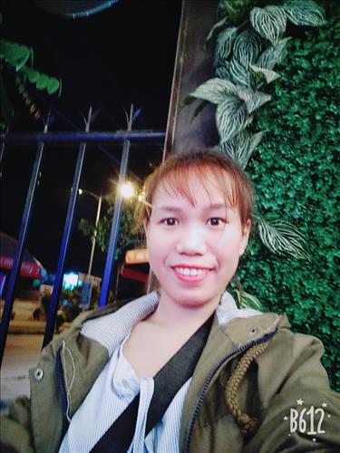 hẹn hò - Ngân-Lady -Age:31 - Single-Quảng Nam-Lover - Best dating website, dating with vietnamese person, finding girlfriend, boyfriend.